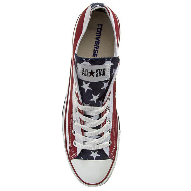 converse m3494