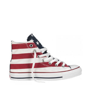 converse americane