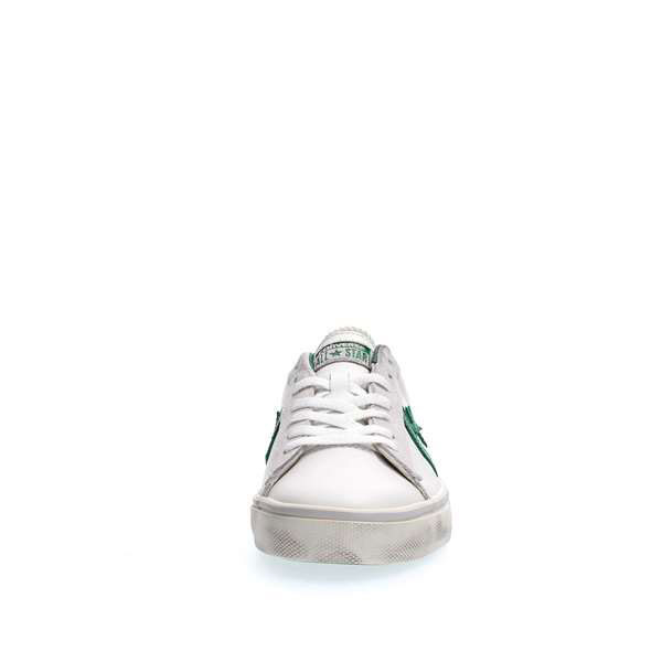 converse stella verde