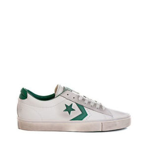 converse stella verde