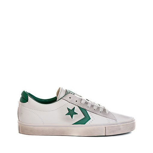 Stella converse discount