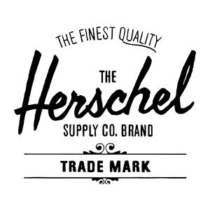 Herschel