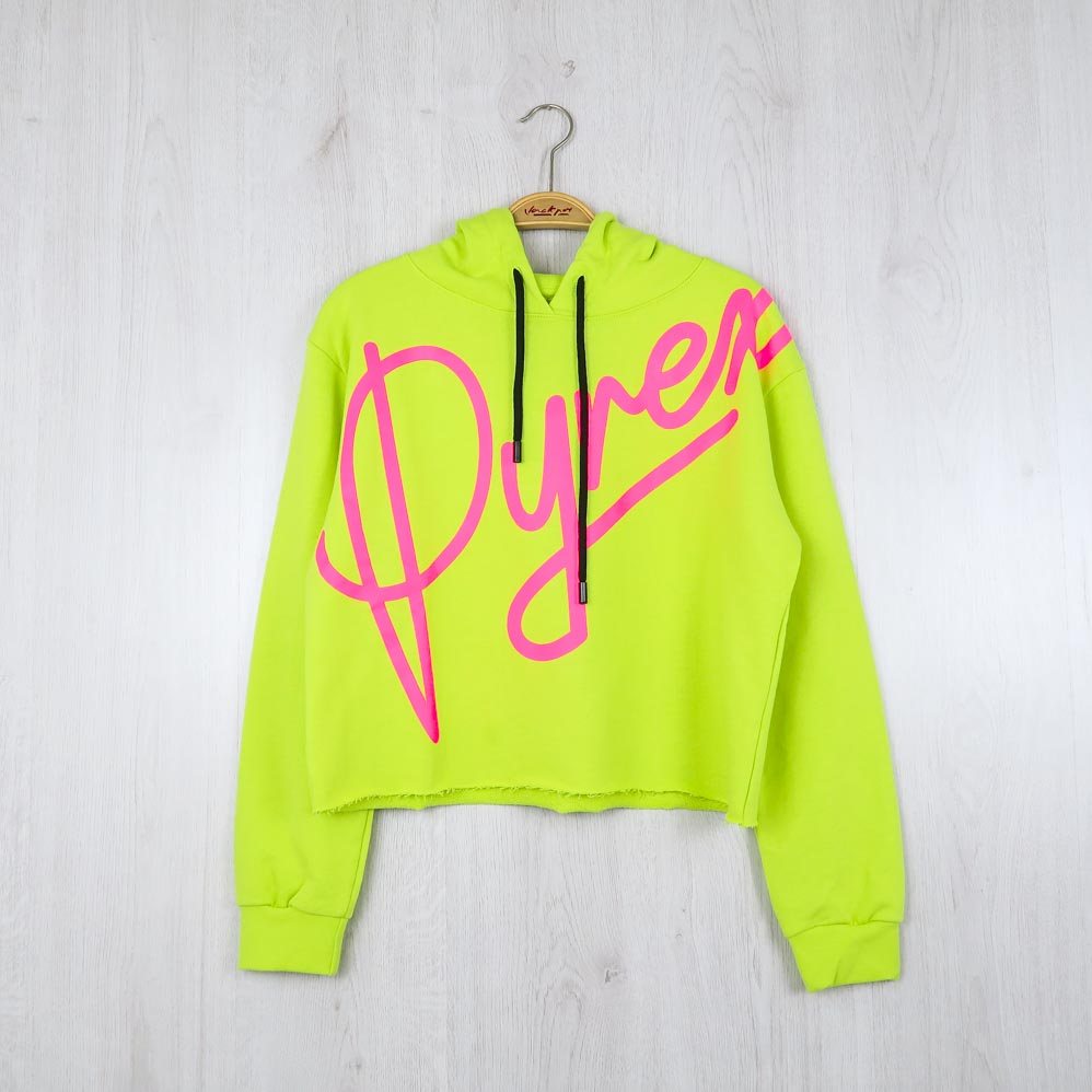 Pyrex primavera estate 2020 store